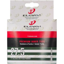 Eleven Cam.d'aria 27,5" x...