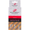 Eleven Cam.d'aria 27,5" x 2,20/2,40 in box valvola presta 48mm