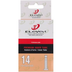 Eleven 14" x 1-3/8" 1-5/8"...
