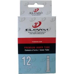 Eleven Cam.d'aria 12-1/2" x...