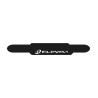 Eleven Adhesive black mtb chain beater