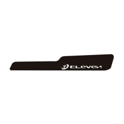 Eleven Adhesive Chain Guard...