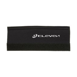 Eleven Neoprene chain guard...