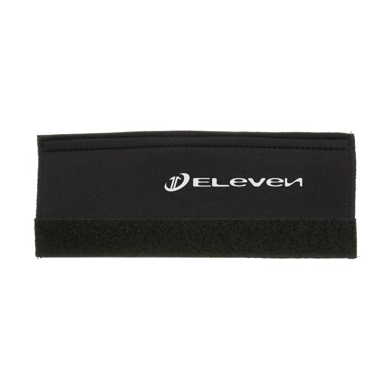 Eleven Batticatena in neoprene 250x110mm