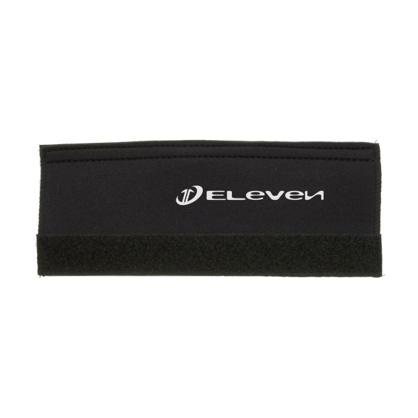 Eleven Batticatena in neoprene 250x110mm