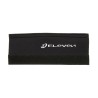 Eleven Batticatena in neoprene 250x110mm