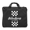 Eleven Borsa porta attrezzi Team Service Ciclo Promo
