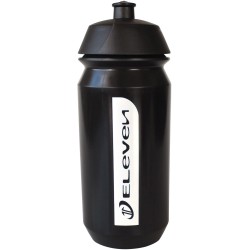 Eleven 500cc Water Bottle