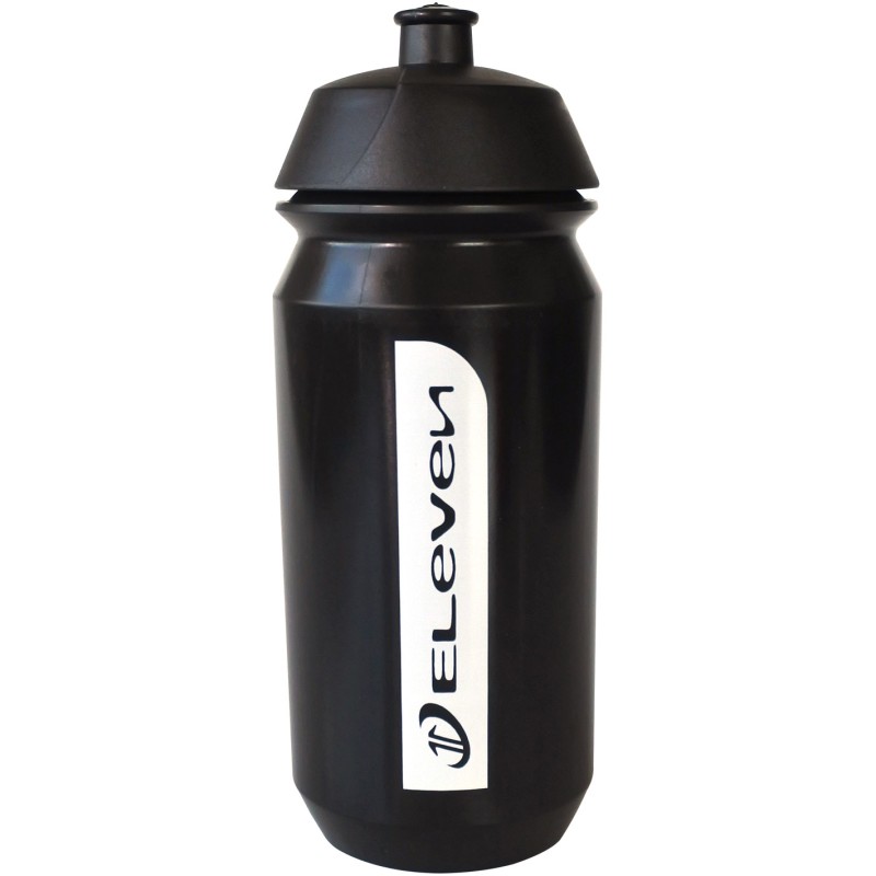 Eleven 500cc Water Bottle