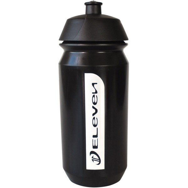 Eleven 500cc Water Bottle