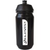 Eleven 500cc Water Bottle
