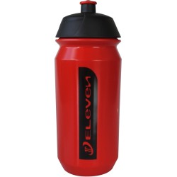 Eleven 500cc Water Bottle