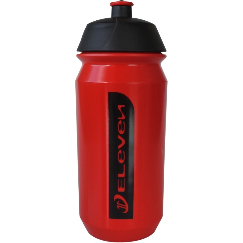 Eleven 500cc Water Bottle