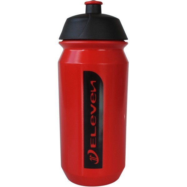 Eleven 500cc Water Bottle