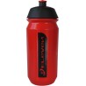 Eleven 500cc Water Bottle