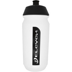Eleven 500cc Water Bottle