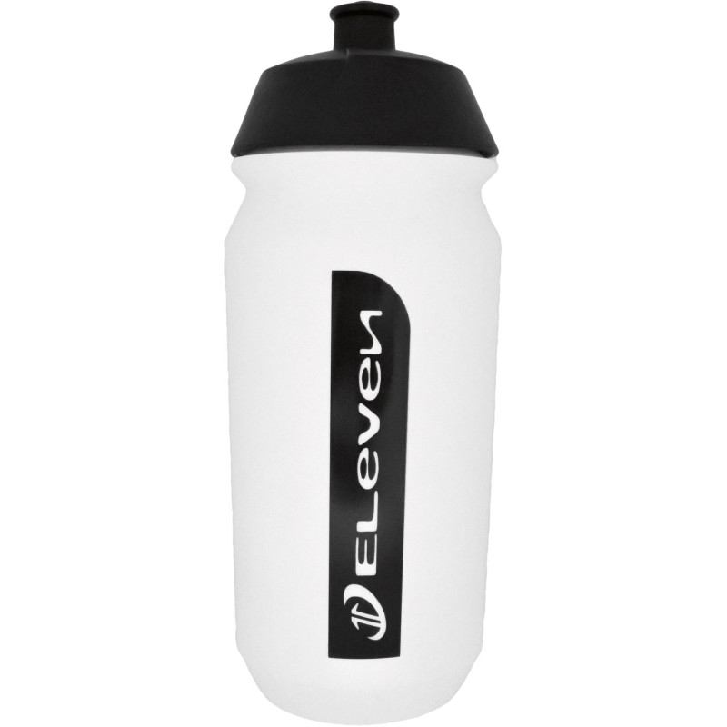 Eleven 500cc Water Bottle