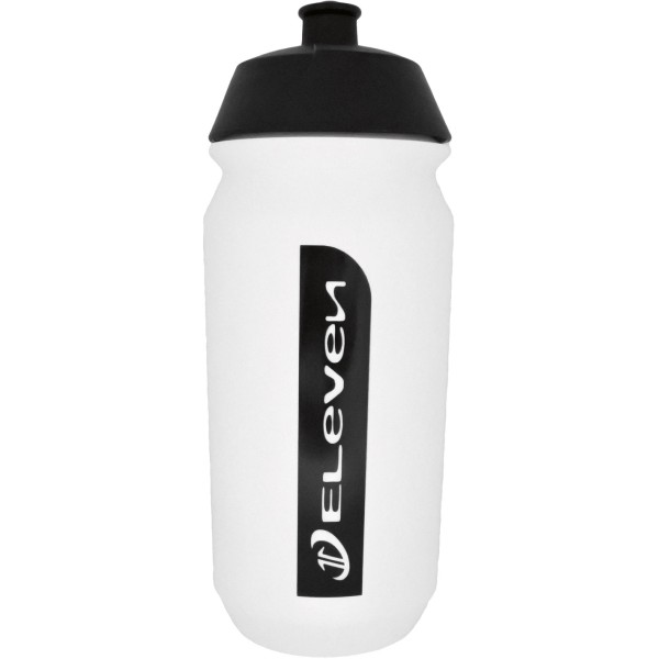 Eleven 500cc Water Bottle