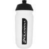 Eleven 500cc Water Bottle