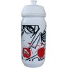 Eleven Bajo Biodegradable Water Bottle 500cc