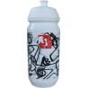 Eleven Bajo Biodegradable Water Bottle 500cc