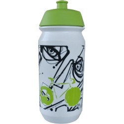 Eleven Bajo Biodegradable Water Bottle 500cc
