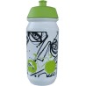 Eleven Bajo Biodegradable Water Bottle 500cc
