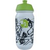 Eleven Bajo Biodegradable Water Bottle 500cc