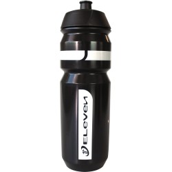 Eleven Water Bottle 750cc