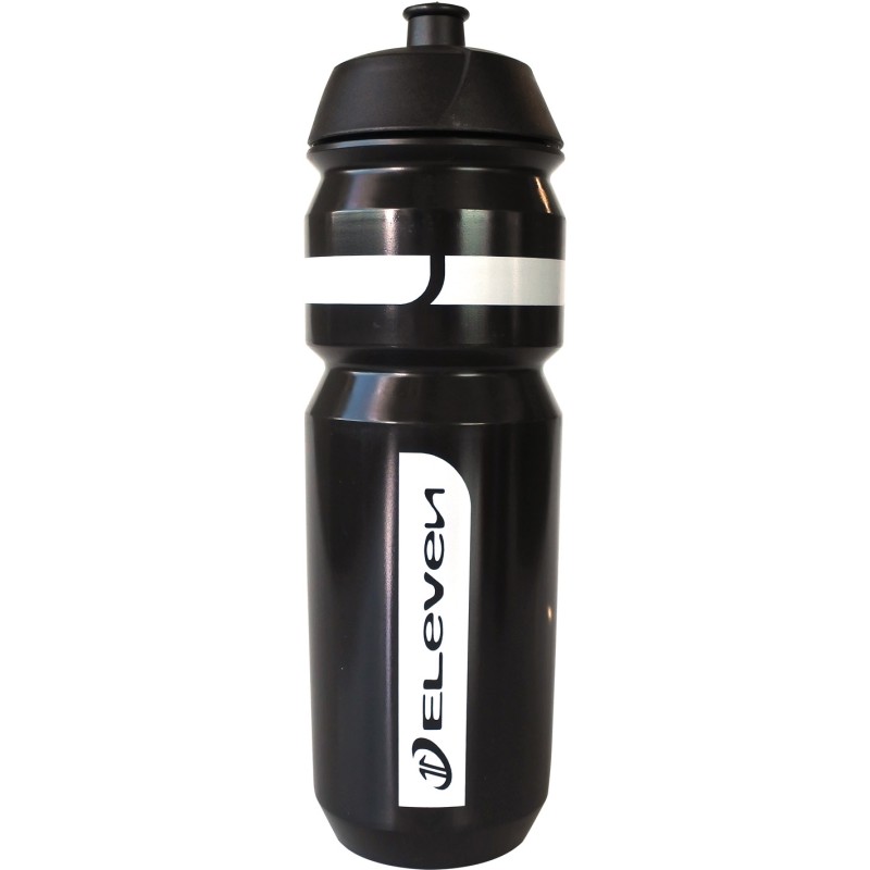 Eleven Water Bottle 750cc