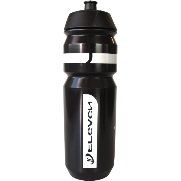 Eleven Water Bottle 750cc