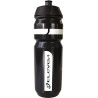 Eleven Water Bottle 750cc