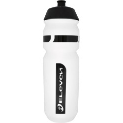 Eleven Water Bottle 750cc