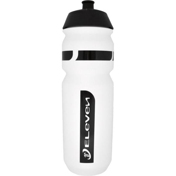 Eleven Water Bottle 750cc