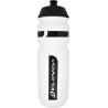 Eleven Water Bottle 750cc
