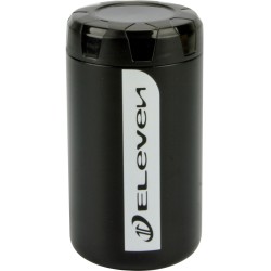 Eleven Bottle 500cc model 2