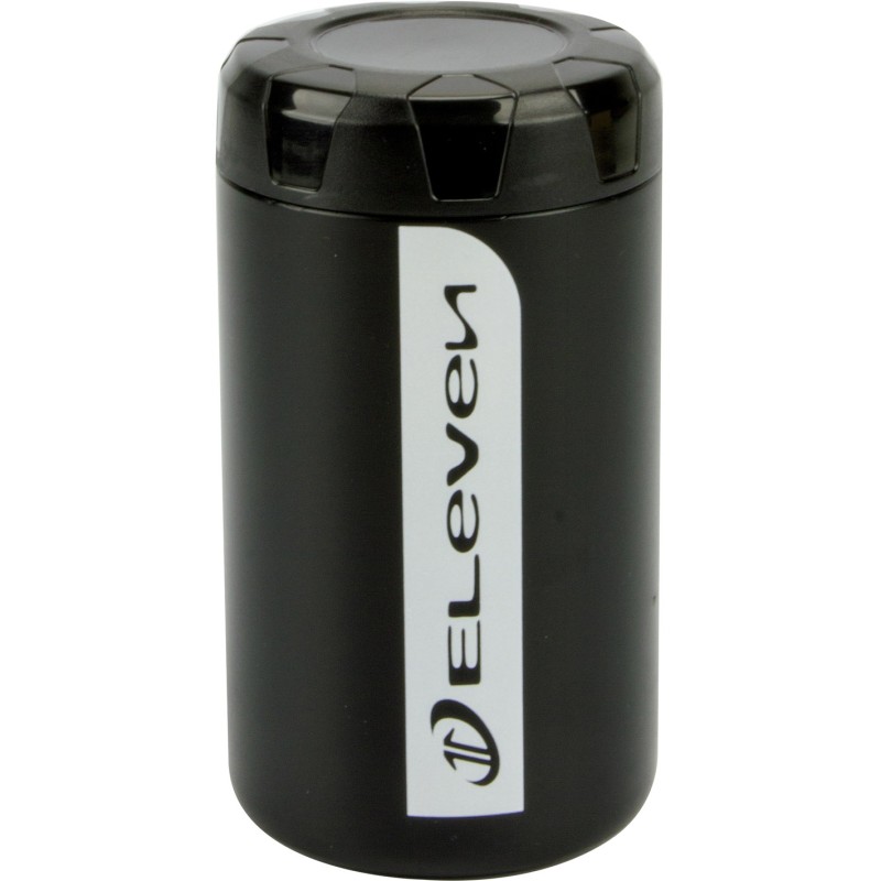 Eleven Bottle 500cc model 2