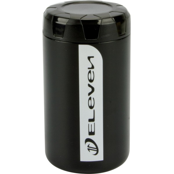 Eleven Bottle 500cc model 2