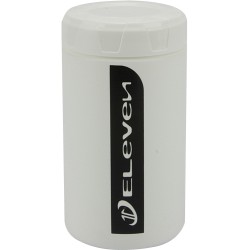 Eleven Bottle 500cc model 2