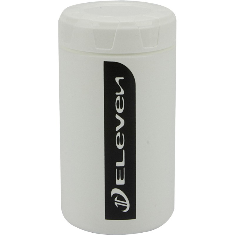 Eleven Bottle 500cc model 2