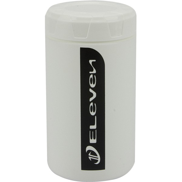 Eleven Bottle 500cc model 2