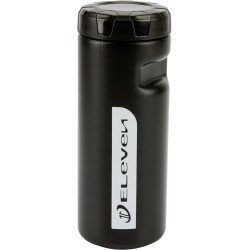 Eleven Roof bottle 800cc...