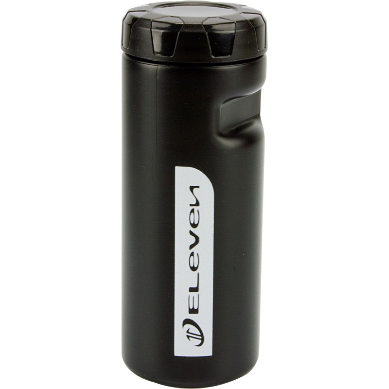 Eleven Roof bottle 800cc model 2