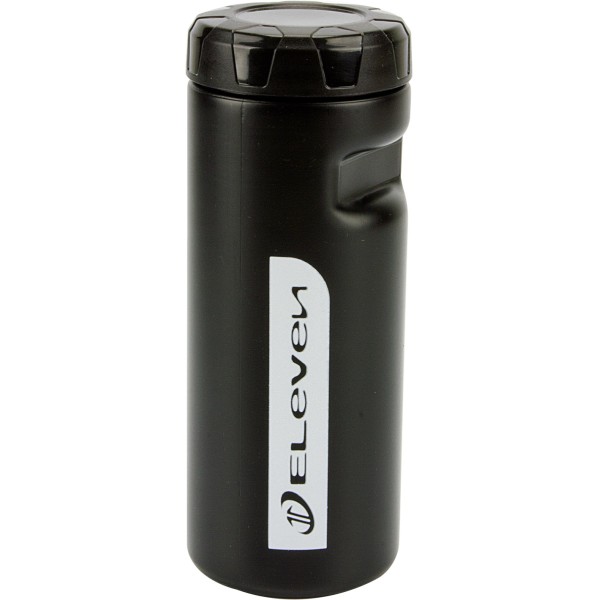 Eleven Roof bottle 800cc model 2