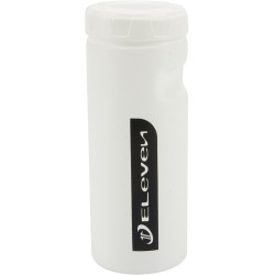 Eleven Roof bottle 800cc model 2