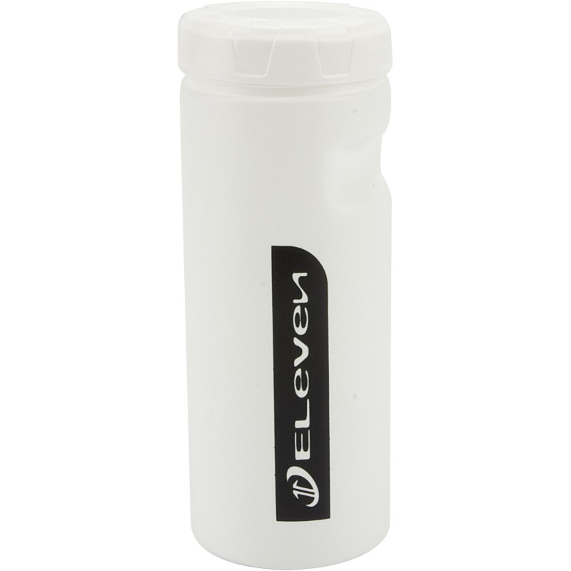 Eleven Roof bottle 800cc model 2