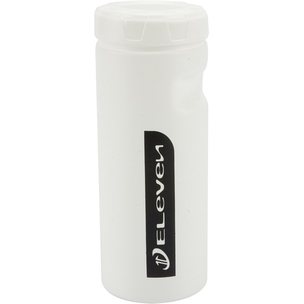 Eleven Roof bottle 800cc model 2