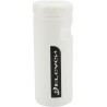 Eleven Roof bottle 800cc model 2