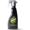 Eleven Shampoo Generico Spruzzino da 500ml