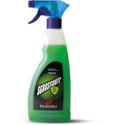 Eleven Generic Degreaser...